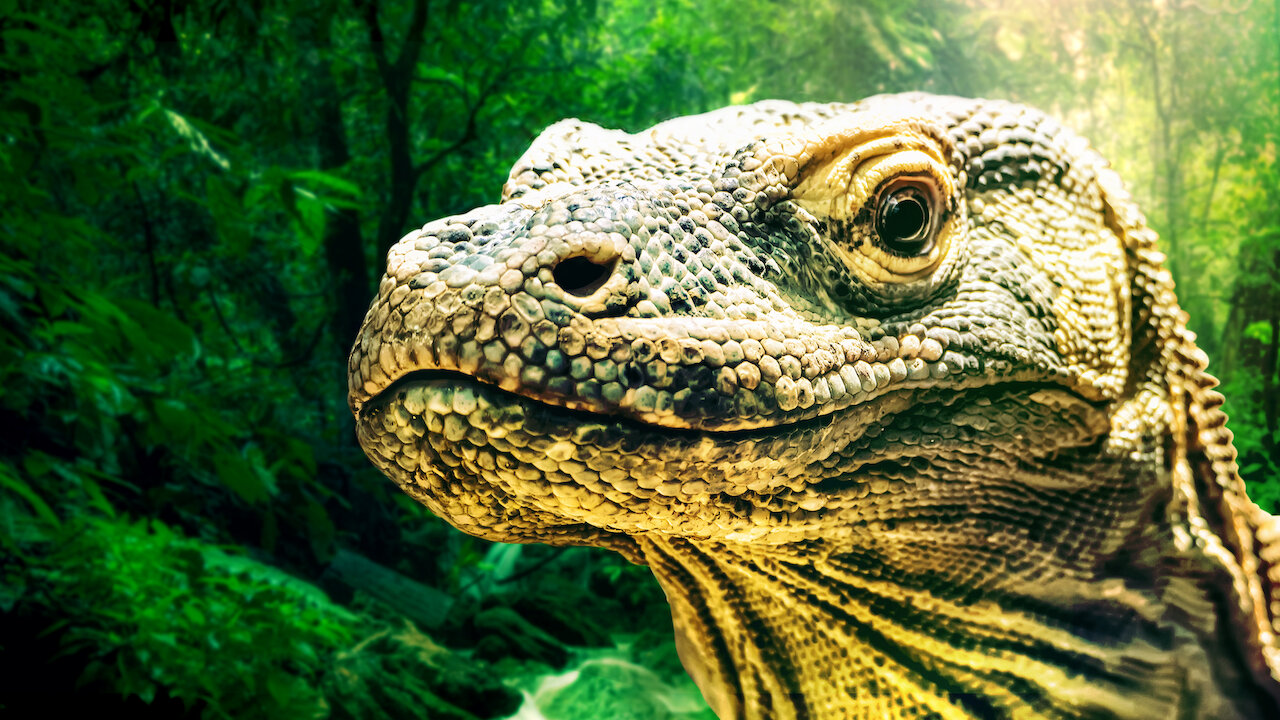 Watch 72 Dangerous Animals: Asia | Netflix Official Site Watch 72 Dangerous Animals: Asia | Netflix Official Site